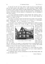 giornale/MIL0170408/1923/unico/00000060