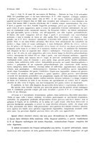 giornale/MIL0170408/1923/unico/00000063