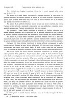 giornale/MIL0170408/1923/unico/00000073