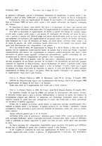 giornale/MIL0170408/1923/unico/00000079