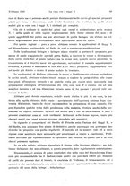 giornale/MIL0170408/1923/unico/00000087