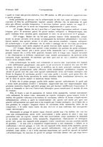 giornale/MIL0170408/1923/unico/00000089