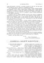 giornale/MIL0170408/1923/unico/00000090
