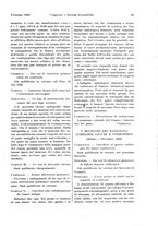 giornale/MIL0170408/1923/unico/00000091