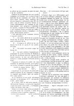 giornale/MIL0170408/1923/unico/00000092