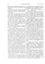 giornale/MIL0170408/1923/unico/00000094