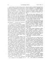 giornale/MIL0170408/1923/unico/00000096