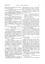 giornale/MIL0170408/1923/unico/00000097