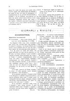 giornale/MIL0170408/1923/unico/00000098