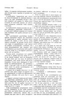 giornale/MIL0170408/1923/unico/00000099