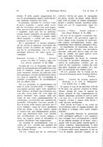 giornale/MIL0170408/1923/unico/00000100