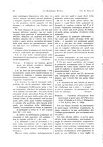 giornale/MIL0170408/1923/unico/00000102