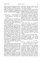 giornale/MIL0170408/1923/unico/00000103