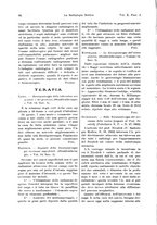 giornale/MIL0170408/1923/unico/00000104