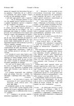 giornale/MIL0170408/1923/unico/00000105