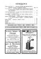 giornale/MIL0170408/1923/unico/00000110