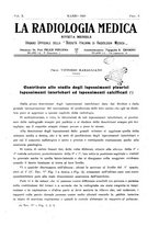 giornale/MIL0170408/1923/unico/00000111