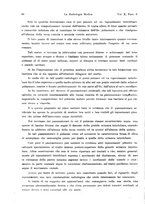 giornale/MIL0170408/1923/unico/00000114