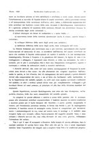 giornale/MIL0170408/1923/unico/00000117