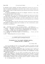 giornale/MIL0170408/1923/unico/00000123