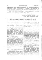 giornale/MIL0170408/1923/unico/00000128