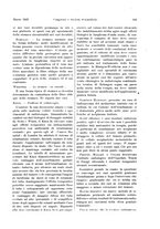 giornale/MIL0170408/1923/unico/00000129