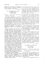 giornale/MIL0170408/1923/unico/00000131