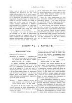 giornale/MIL0170408/1923/unico/00000132