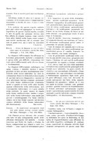 giornale/MIL0170408/1923/unico/00000133