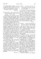 giornale/MIL0170408/1923/unico/00000135