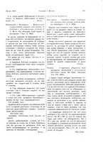 giornale/MIL0170408/1923/unico/00000137