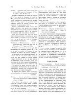 giornale/MIL0170408/1923/unico/00000138
