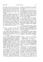 giornale/MIL0170408/1923/unico/00000139