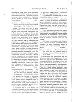 giornale/MIL0170408/1923/unico/00000140