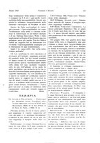 giornale/MIL0170408/1923/unico/00000141