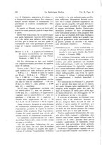 giornale/MIL0170408/1923/unico/00000142