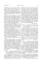 giornale/MIL0170408/1923/unico/00000143