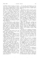 giornale/MIL0170408/1923/unico/00000145