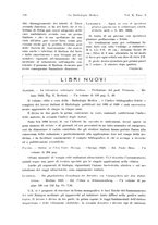 giornale/MIL0170408/1923/unico/00000146