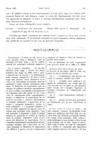 giornale/MIL0170408/1923/unico/00000147