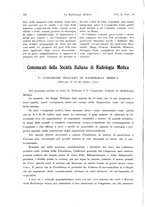 giornale/MIL0170408/1923/unico/00000148