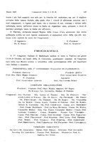 giornale/MIL0170408/1923/unico/00000149