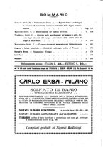 giornale/MIL0170408/1923/unico/00000154