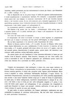 giornale/MIL0170408/1923/unico/00000159