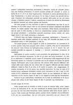 giornale/MIL0170408/1923/unico/00000184