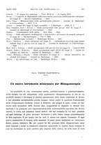 giornale/MIL0170408/1923/unico/00000191