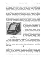 giornale/MIL0170408/1923/unico/00000194