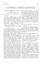 giornale/MIL0170408/1923/unico/00000197