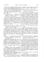 giornale/MIL0170408/1923/unico/00000199