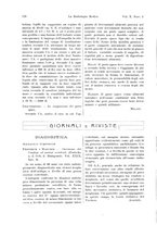 giornale/MIL0170408/1923/unico/00000200